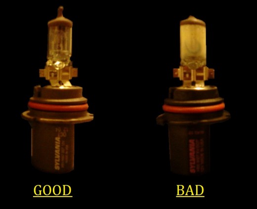 good-bad-bulbs