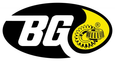 BG Logo