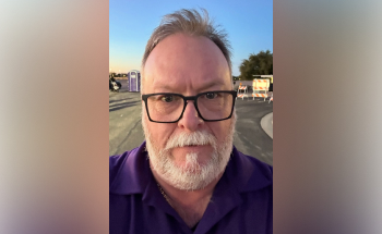 Steve Sickinger | One Stop Automotive