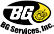 BG Services