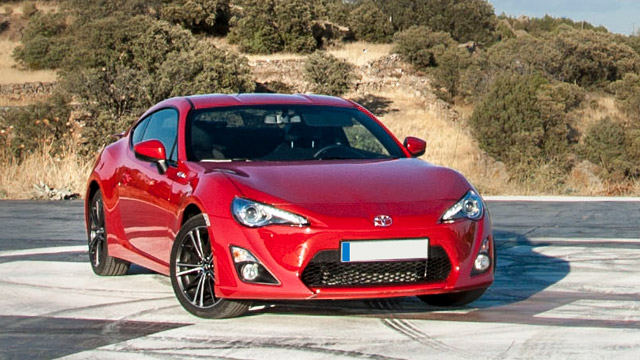 Toyota Service and Repair | One Stop Automotive